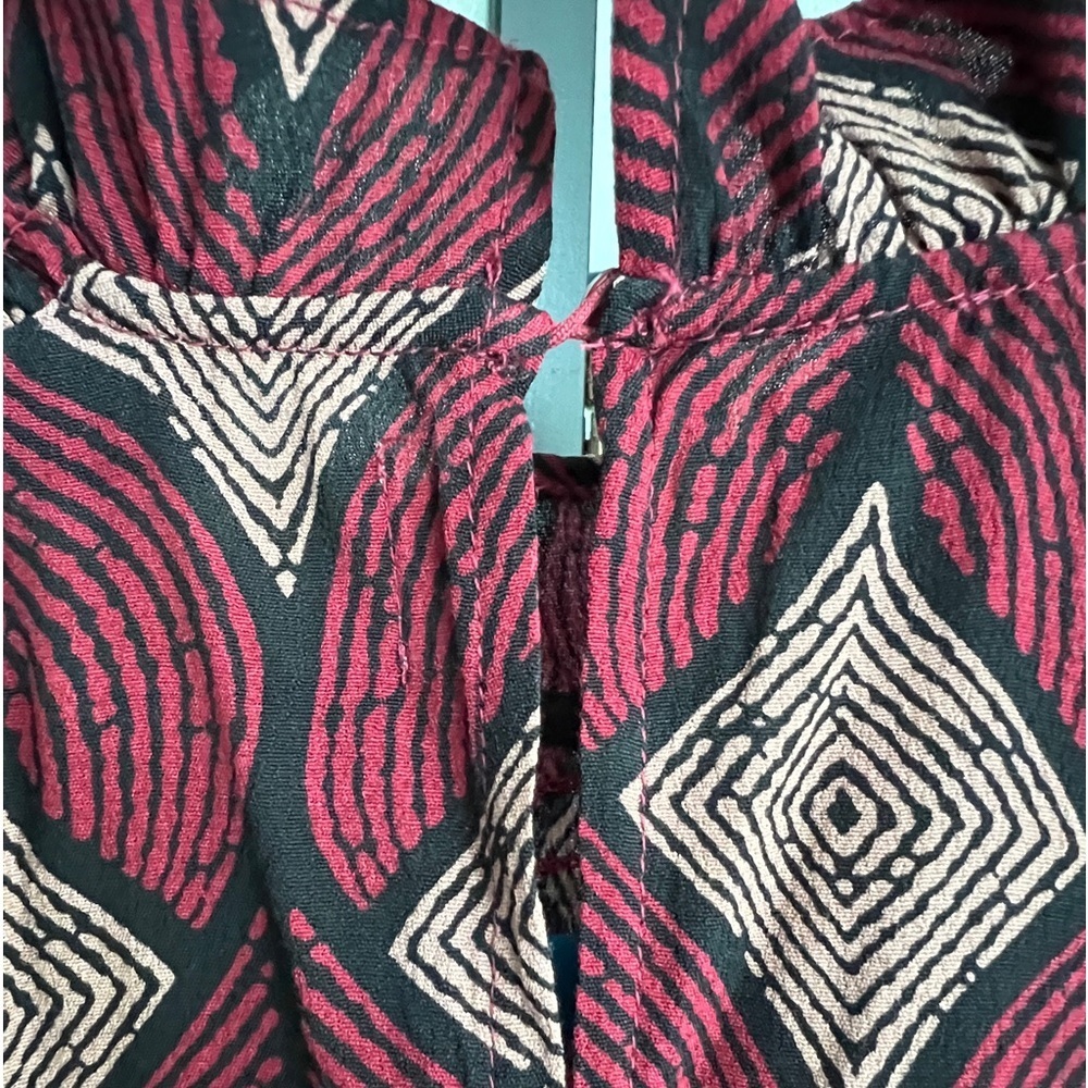 New dress from Nordstrom - Picture 4 of 8
